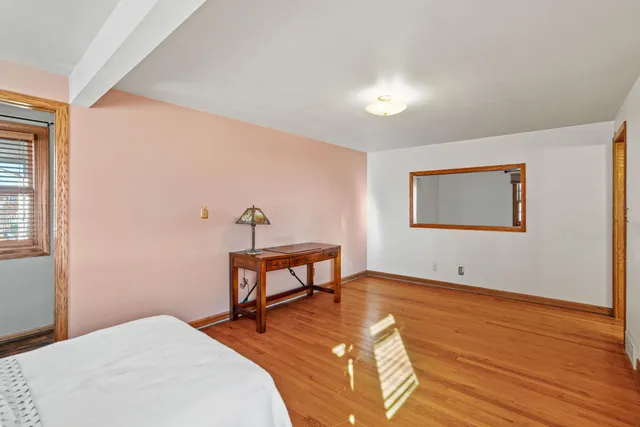 $319,900 | 4411 24th Street, Somers, WI 53144