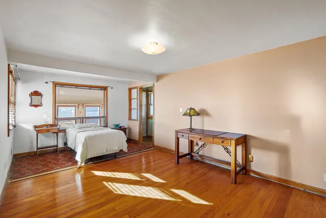 $319,900 | 4411 24th Street, Somers, WI 53144