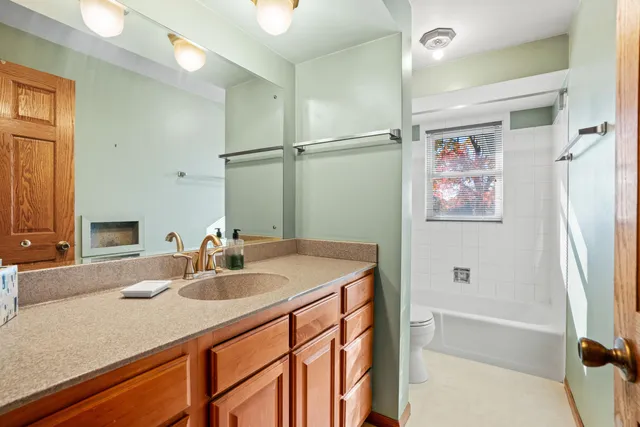 $319,900 | 4411 24th Street, Somers, WI 53144