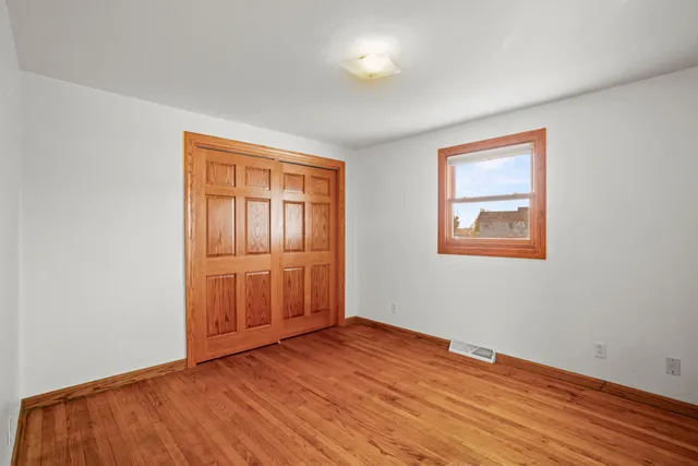 $319,900 | 4411 24th Street, Somers, WI 53144