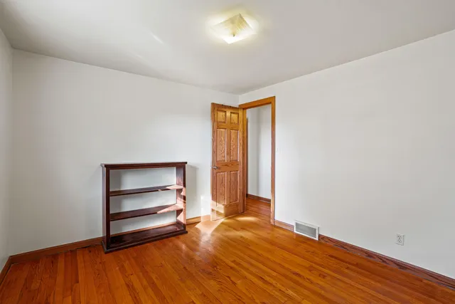 $319,900 | 4411 24th Street, Somers, WI 53144