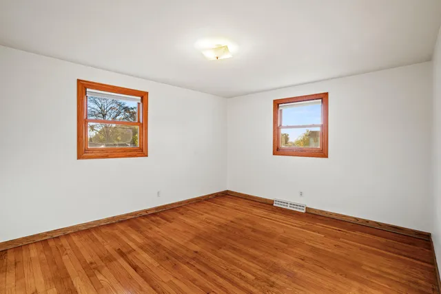 $319,900 | 4411 24th Street, Somers, WI 53144