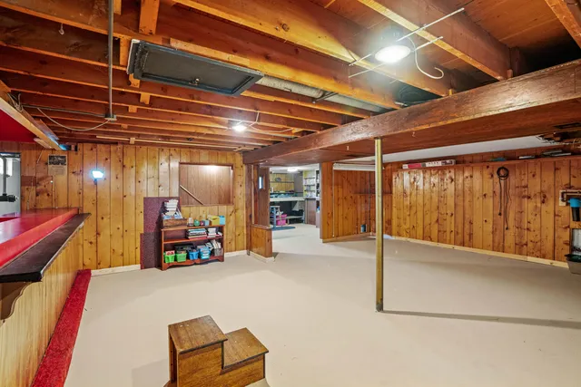 $319,900 | 4411 24th Street, Somers, WI 53144