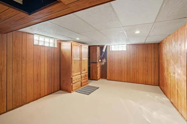 $319,900 | 4411 24th Street, Somers, WI 53144