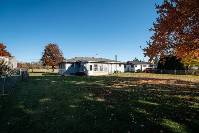 $319,900 | 4411 24th Street, Somers, WI 53144