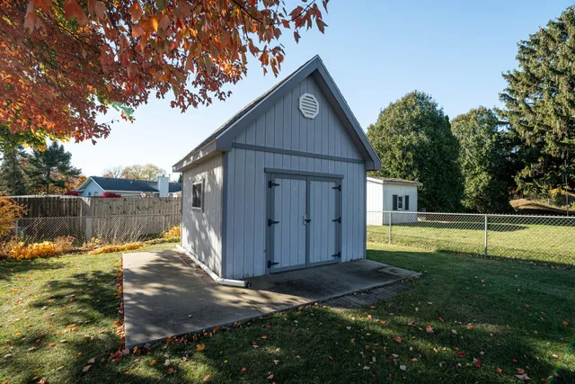 $319,900 | 4411 24th Street, Somers, WI 53144