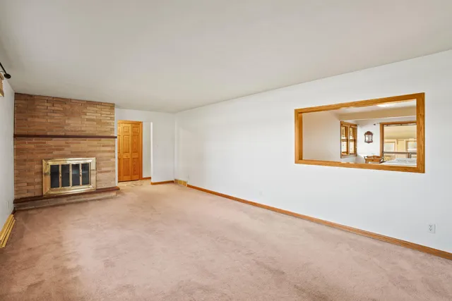 $319,900 | 4411 24th Street, Somers, WI 53144