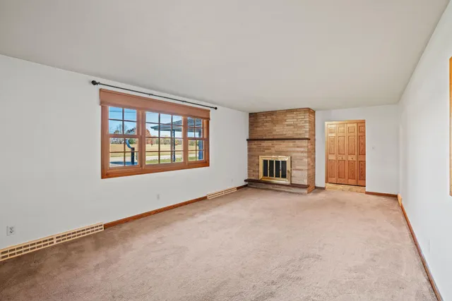 $319,900 | 4411 24th Street, Somers, WI 53144