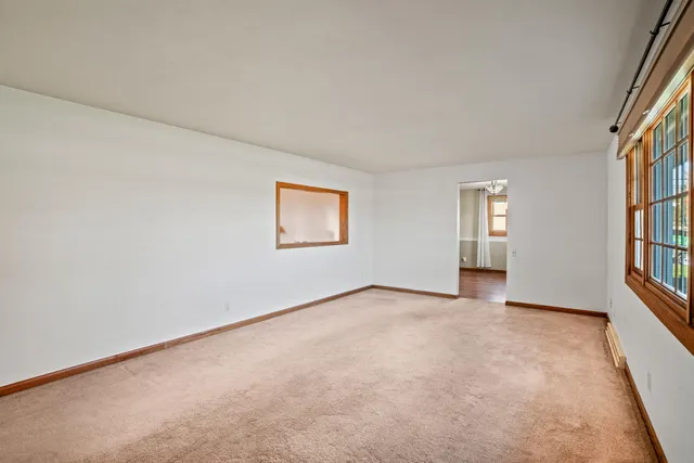 $319,900 | 4411 24th Street, Somers, WI 53144