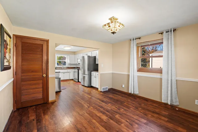 $319,900 | 4411 24th Street, Somers, WI 53144