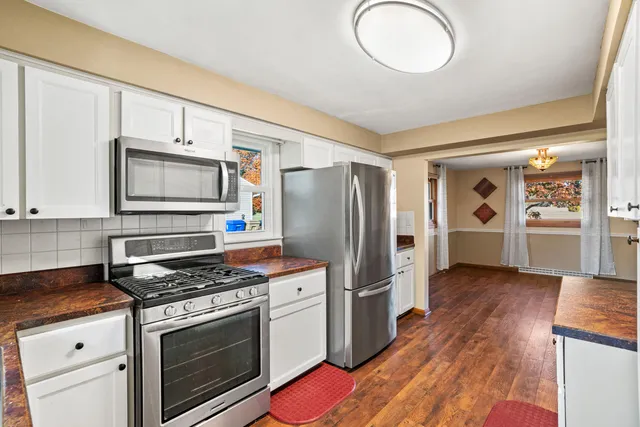 $319,900 | 4411 24th Street, Somers, WI 53144