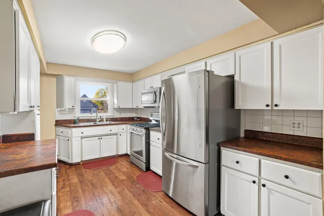 $319,900 | 4411 24th Street, Somers, WI 53144