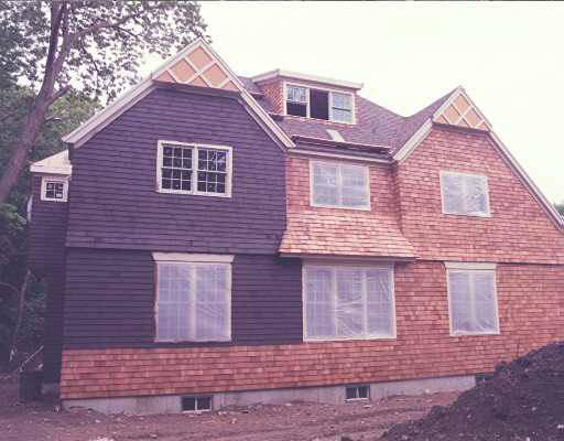 47 Salisbury Road, Unit 47 47 Newton, MA 02458 - Photo 1 of 1 Gallery Image 1