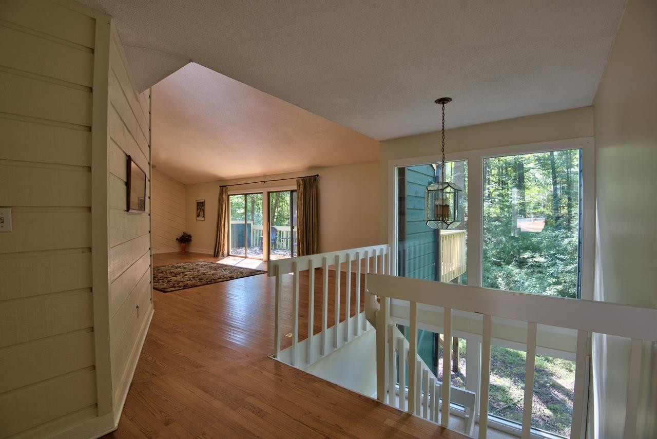 5034 Butternut Road Durham, NC 27707 - Photo 4 of 24 Photo 4