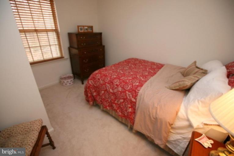 3323 Sea Port Way Silver Spring, MD 20902 - Photo 18 of 29 a bedroom with a bed and window