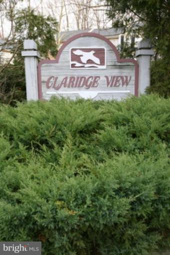 3323 Sea Port Way Silver Spring, MD 20902 - Photo 25 of 29 a sign on the side of a building