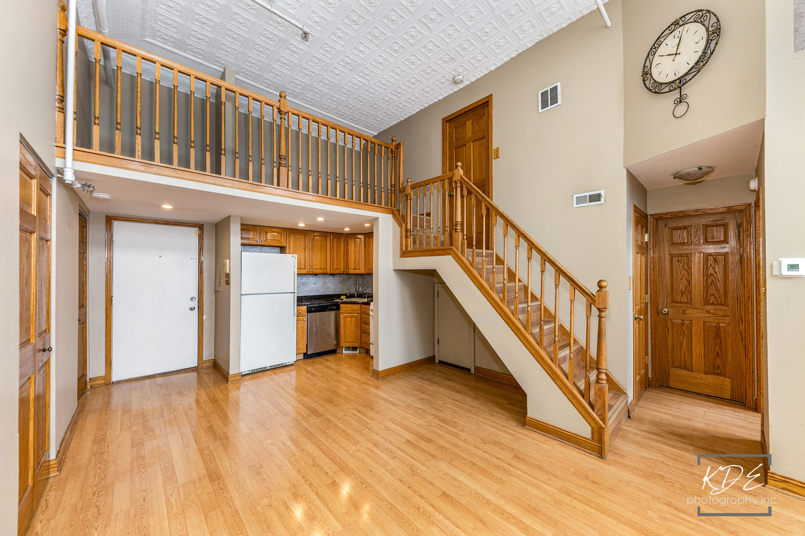 400 McCarthy Road, Unit 203 Lemont, IL 60439 - Photo 11 of 23 Gallery Image 11