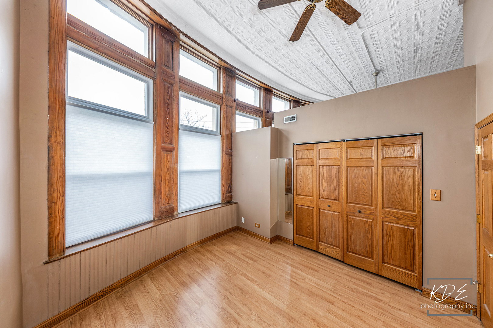 400 McCarthy Road, Unit 203 Lemont, IL 60439 - Photo 12 of 23 Gallery Image 12