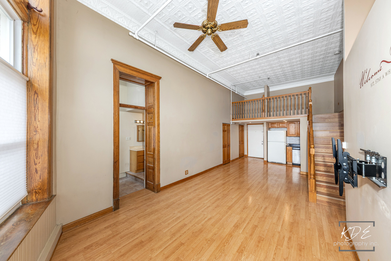 400 McCarthy Road, Unit 203 Lemont, IL 60439 - Photo 13 of 23 Gallery Image 13