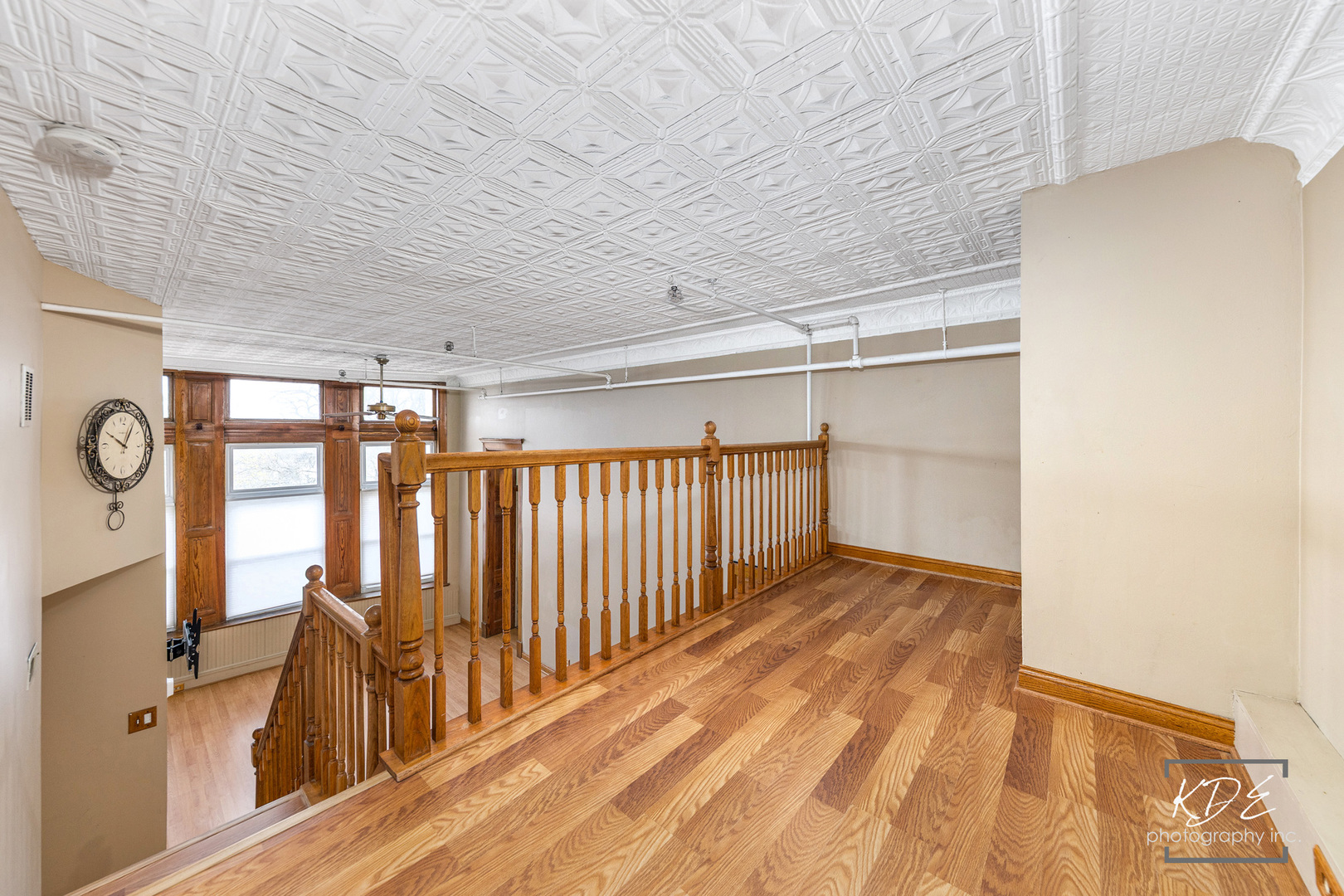 400 McCarthy Road, Unit 203 Lemont, IL 60439 - Photo 14 of 23 Gallery Image 14
