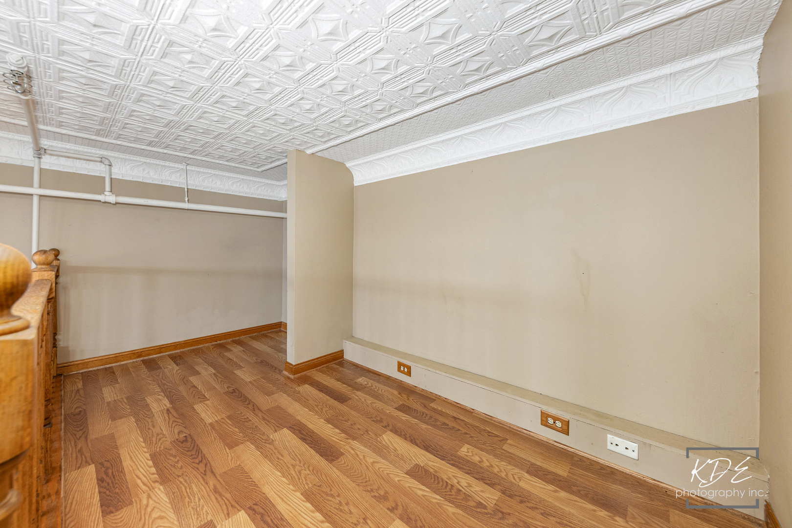 400 McCarthy Road, Unit 203 Lemont, IL 60439 - Photo 15 of 23 Gallery Image 15