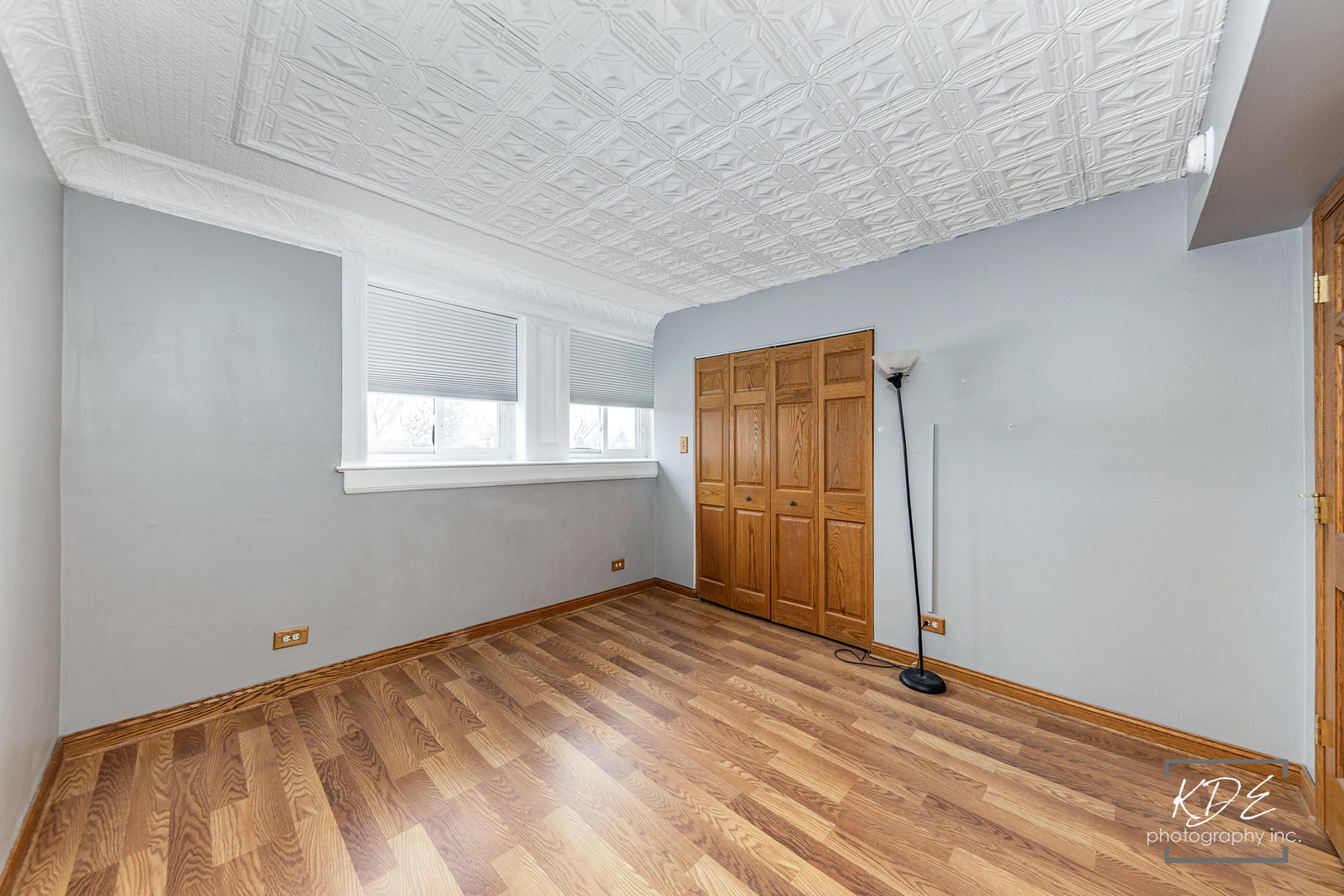 400 McCarthy Road, Unit 203 Lemont, IL 60439 - Photo 16 of 23 Gallery Image 16
