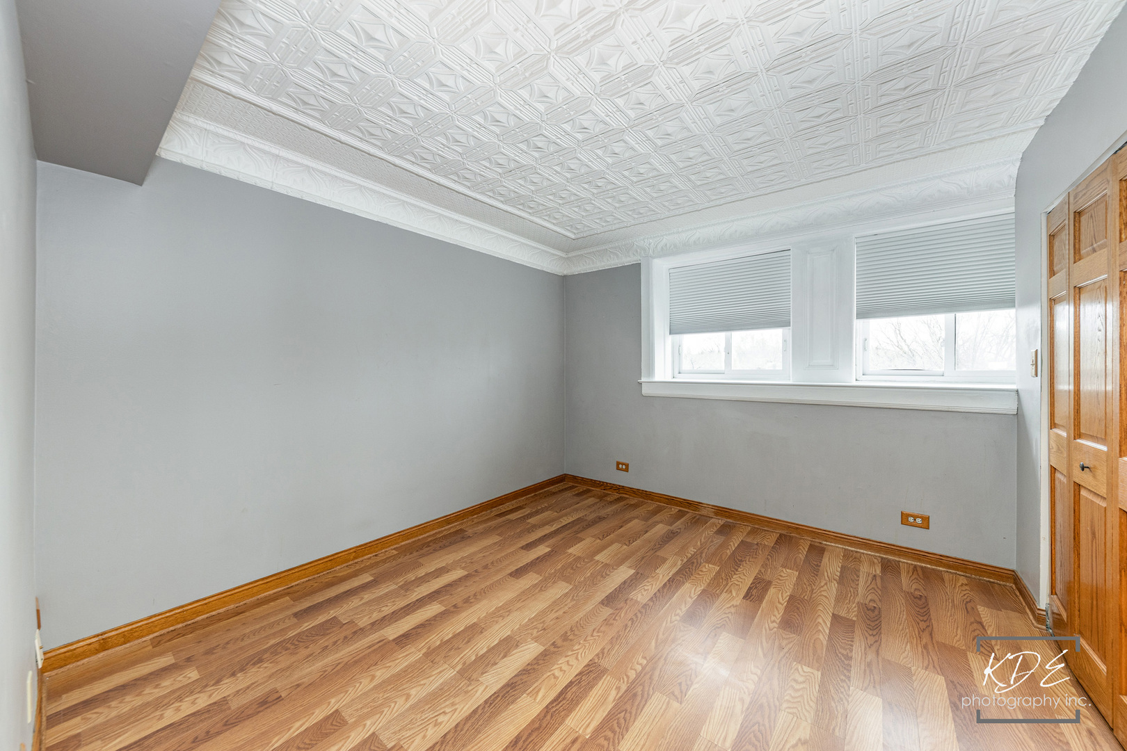 400 McCarthy Road, Unit 203 Lemont, IL 60439 - Photo 17 of 23 Gallery Image 17