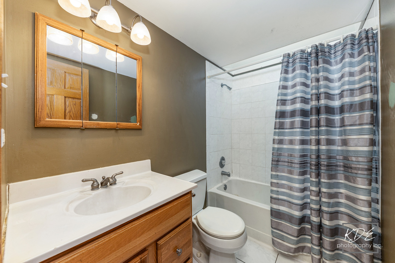 400 McCarthy Road, Unit 203 Lemont, IL 60439 - Photo 19 of 23 Gallery Image 19