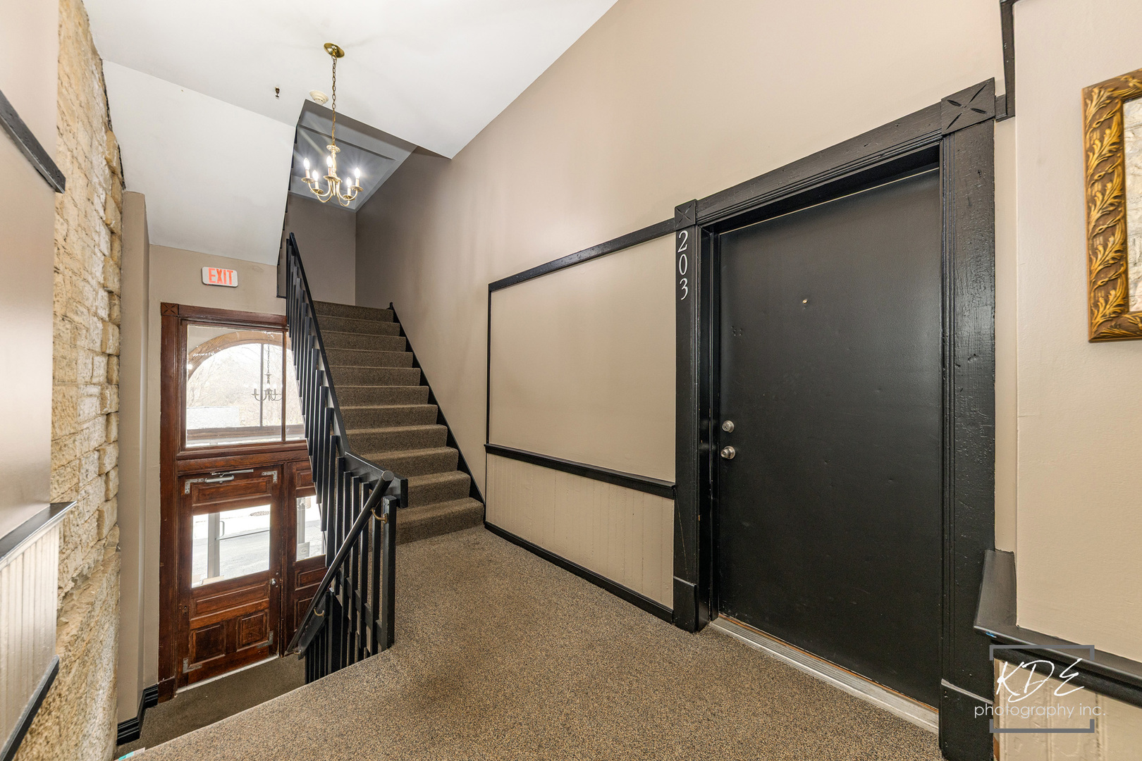 400 McCarthy Road, Unit 203 Lemont, IL 60439 - Photo 2 of 23 Gallery Image 2