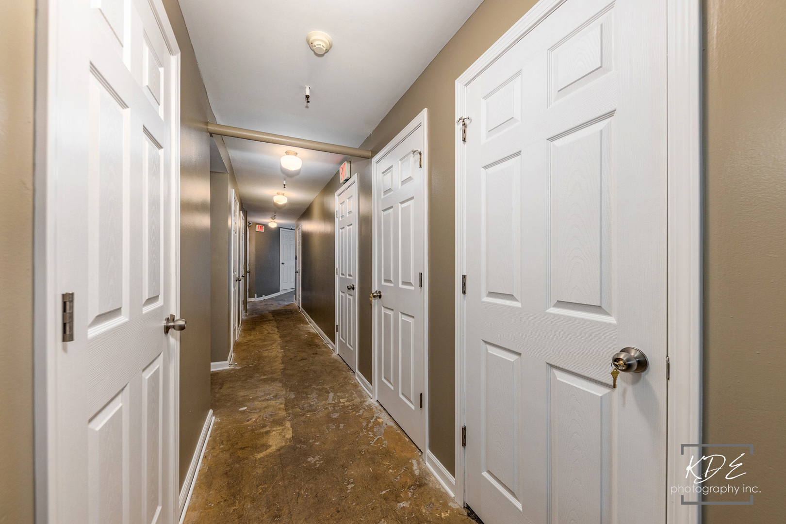 400 McCarthy Road, Unit 203 Lemont, IL 60439 - Photo 23 of 23 Gallery Image 23
