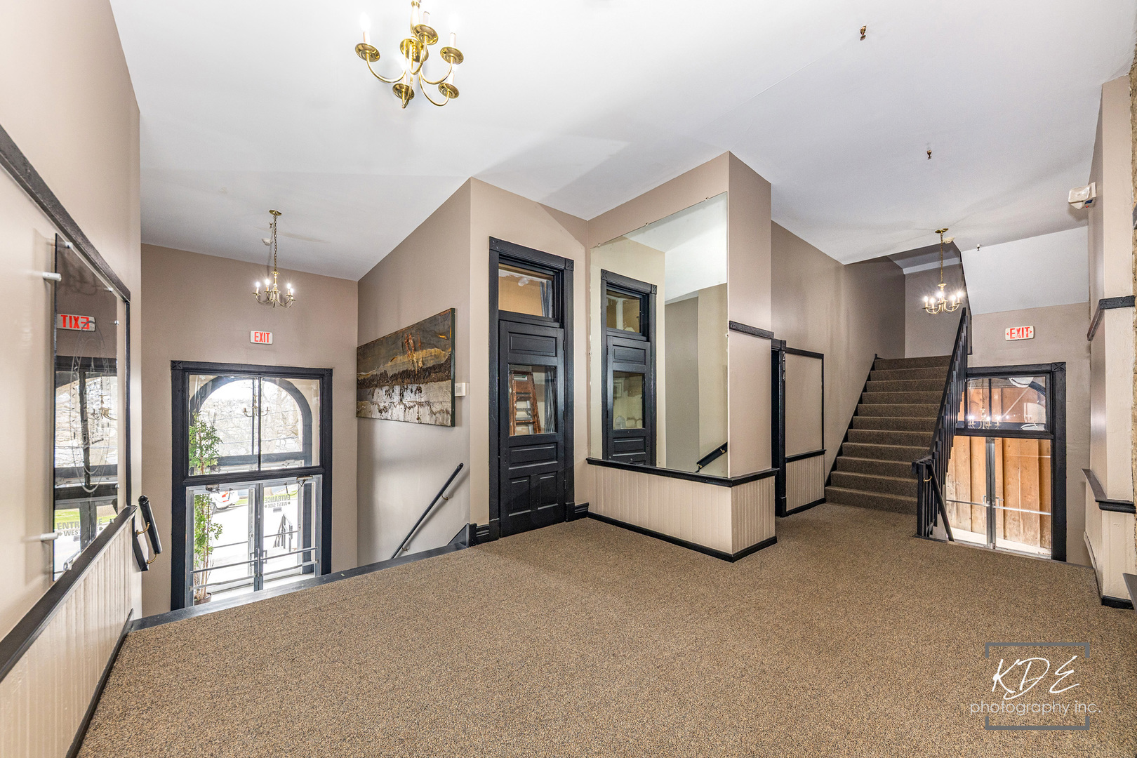 400 McCarthy Road, Unit 203 Lemont, IL 60439 - Photo 3 of 23 Gallery Image 3