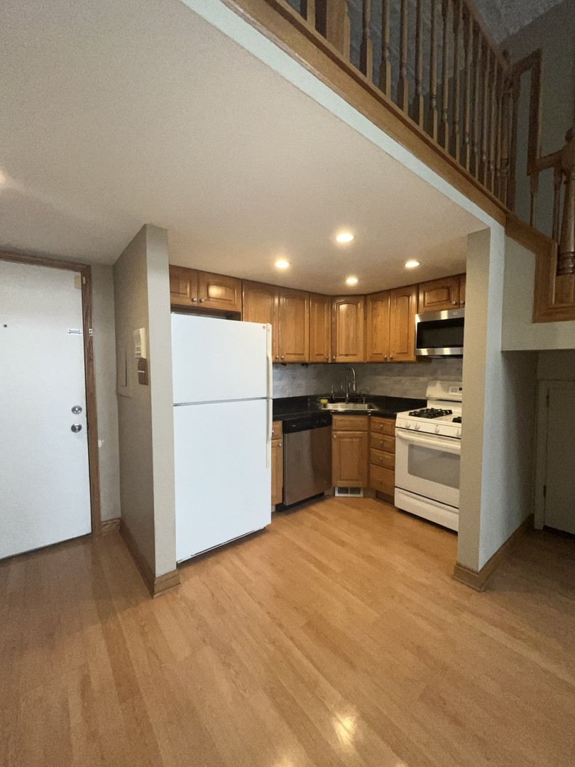 400 McCarthy Road, Unit 203 Lemont, IL 60439 - Photo 5 of 23 Gallery Image 5