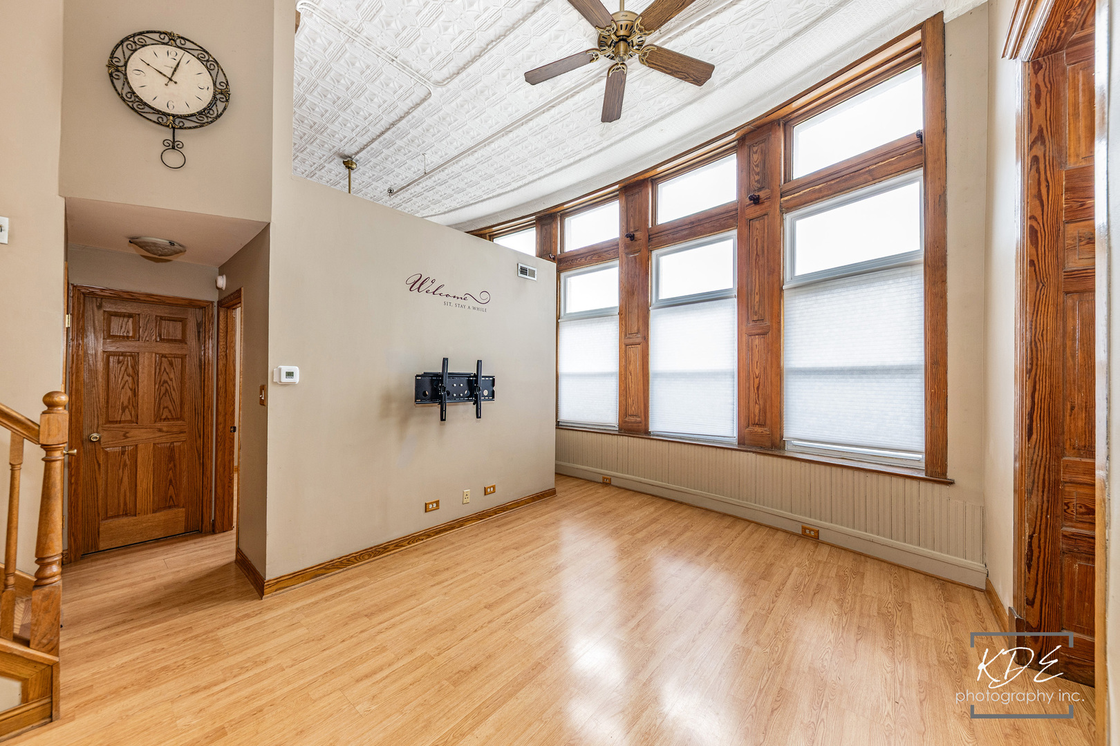 400 McCarthy Road, Unit 203 Lemont, IL 60439 - Photo 8 of 23 Gallery Image 8