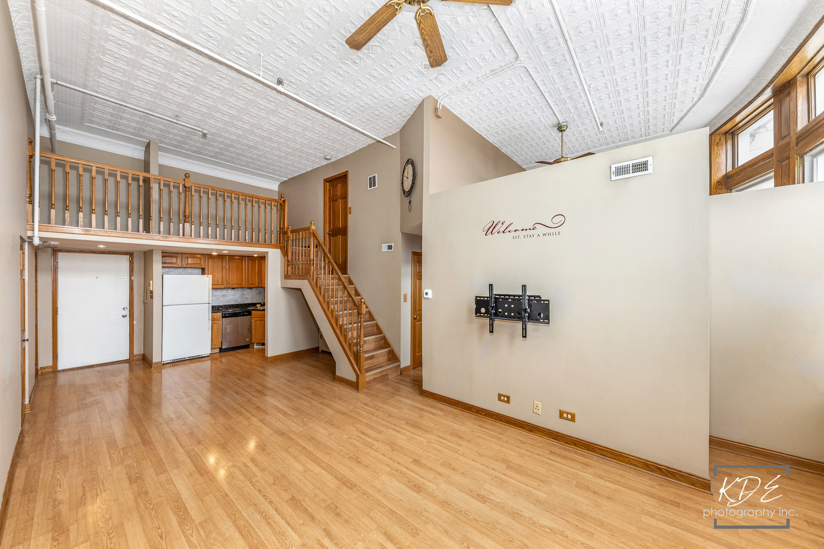 400 McCarthy Road, Unit 203 Lemont, IL 60439 - Photo 9 of 23 Gallery Image 9