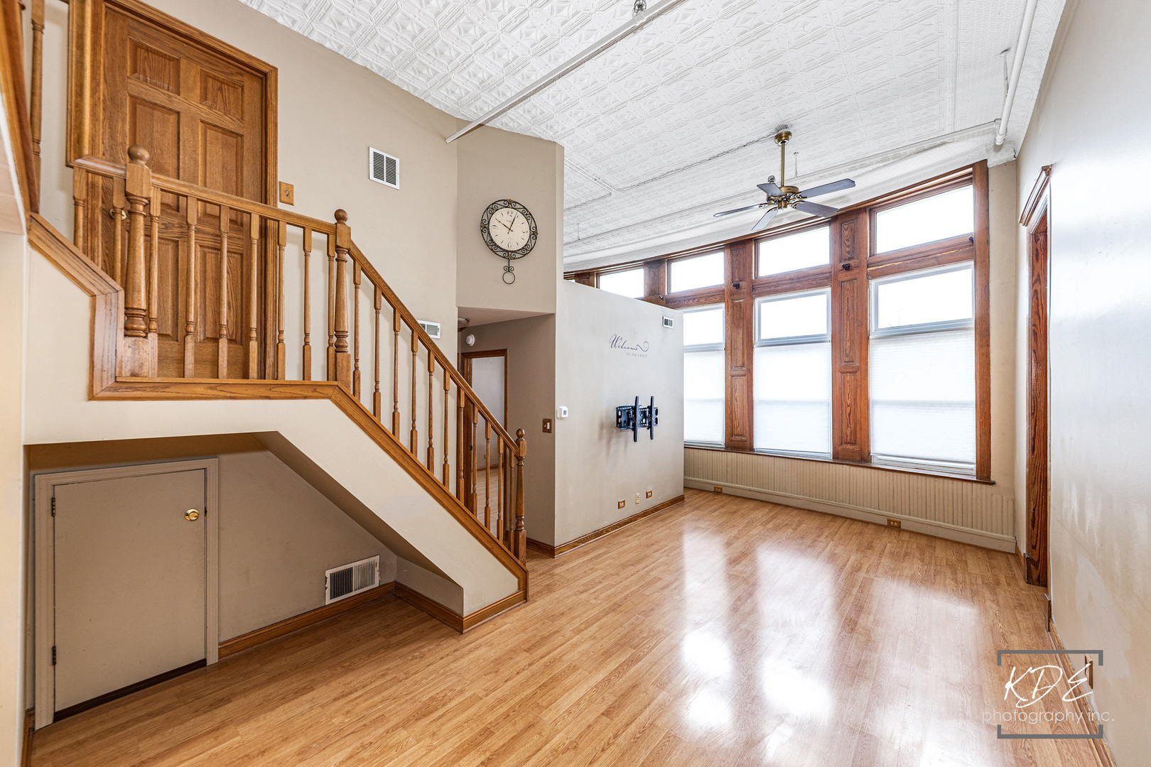 400 McCarthy Road, Unit 203 Lemont, IL 60439 - Photo 10 of 23 Gallery Image 10