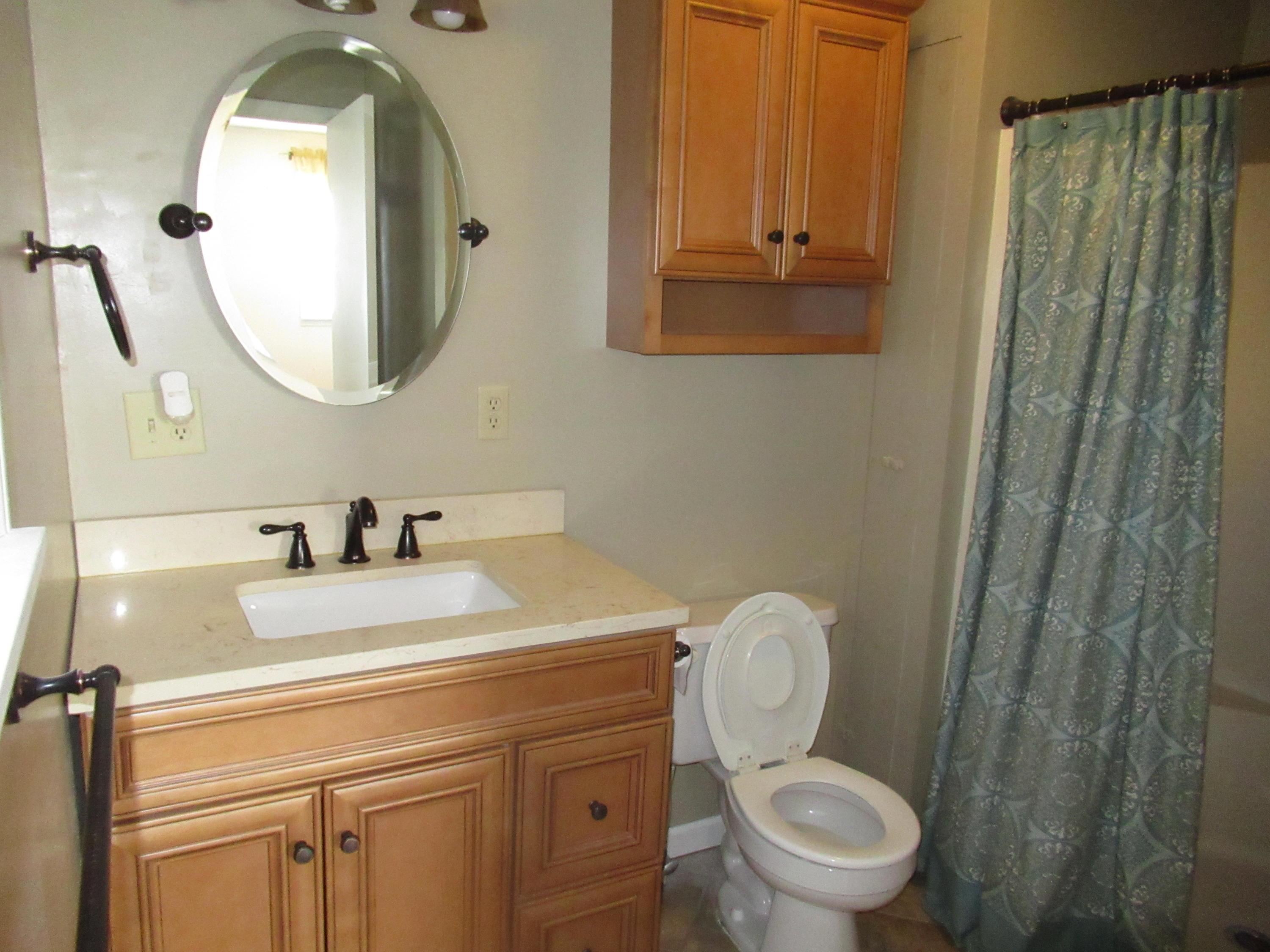 914 Henson Road Crawley, WV 24931 - Photo 19 of 39 Gallery Image 19