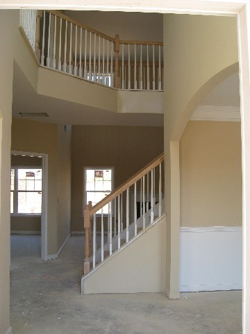 9 Buckhannon Road Greenville, SC 29607 - Photo 2 of 6 Gallery Image 2