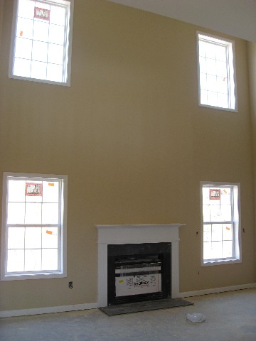 9 Buckhannon Road Greenville, SC 29607 - Photo 3 of 6 Gallery Image 3