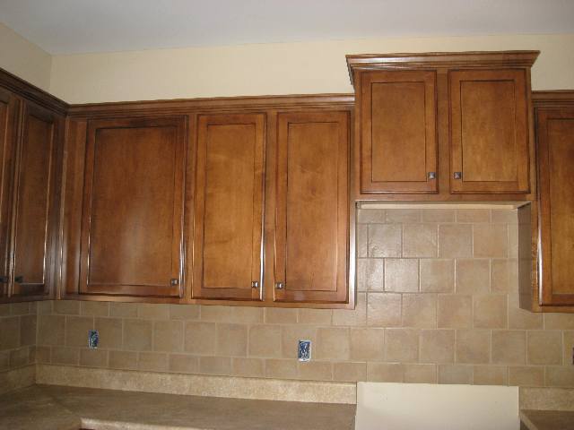 9 Buckhannon Road Greenville, SC 29607 - Photo 5 of 6 Gallery Image 5