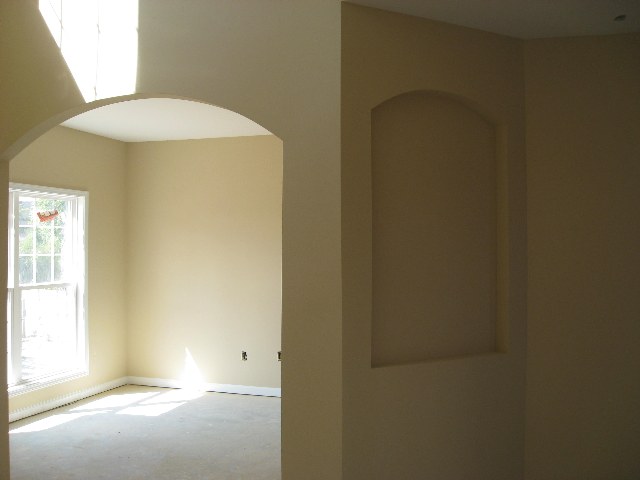 9 Buckhannon Road Greenville, SC 29607 - Photo 6 of 6 Gallery Image 6