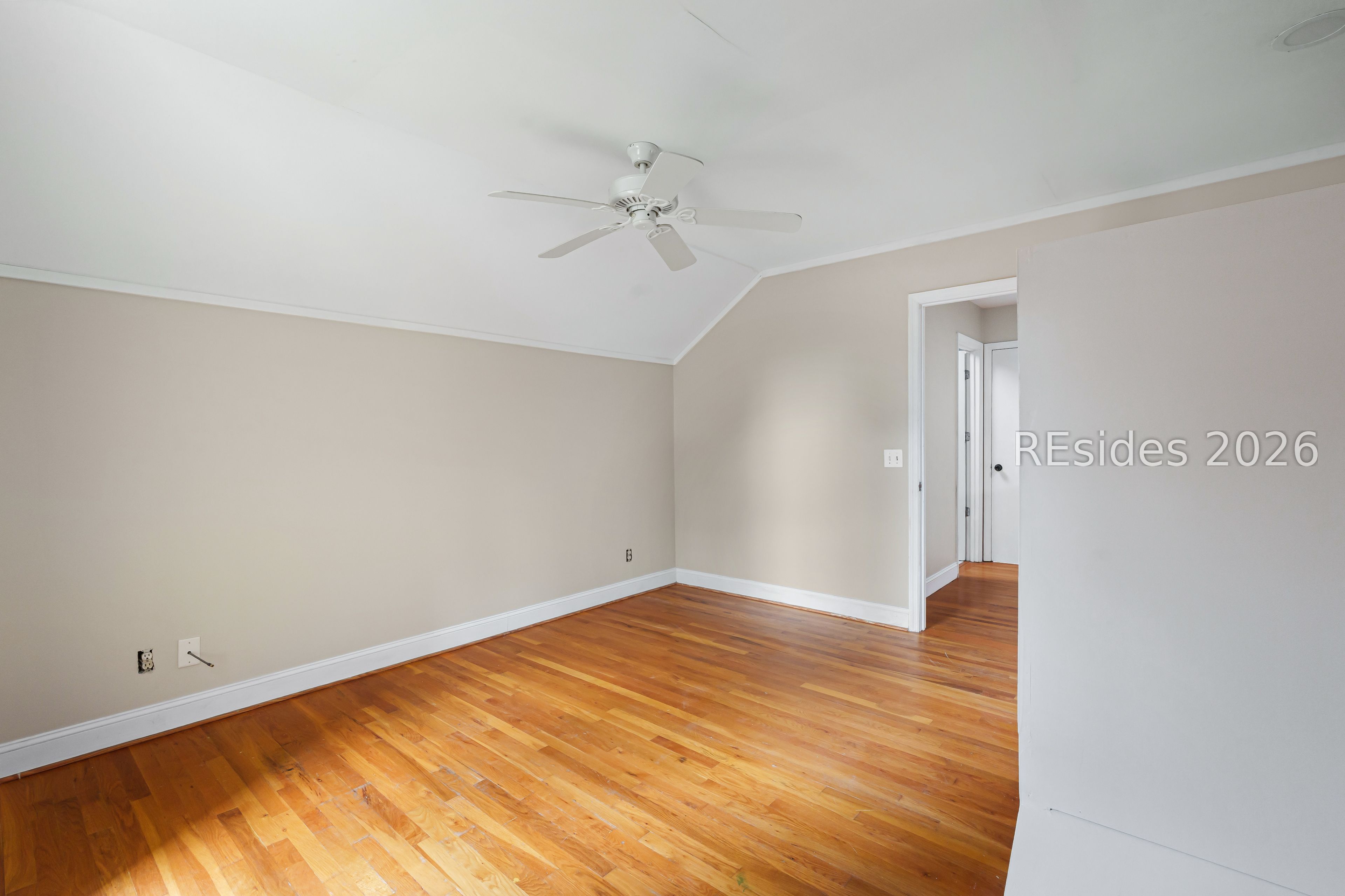 42 Wee Road, Unit 42 Hilton Head Island, SC 29926 - Photo 24 of 32
