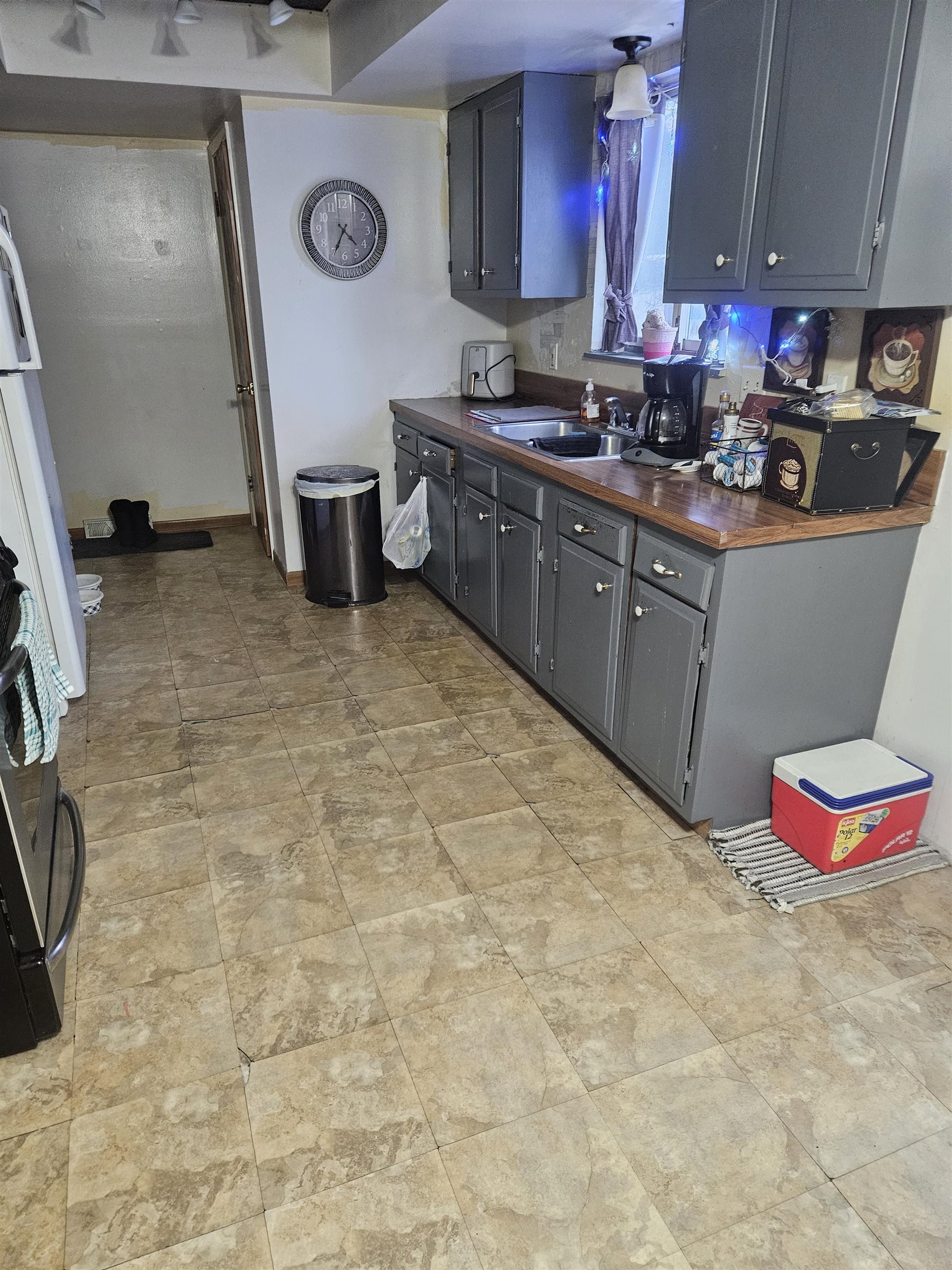 2024 Morgan Road Clio, MI 48420 - Photo 5 of 7