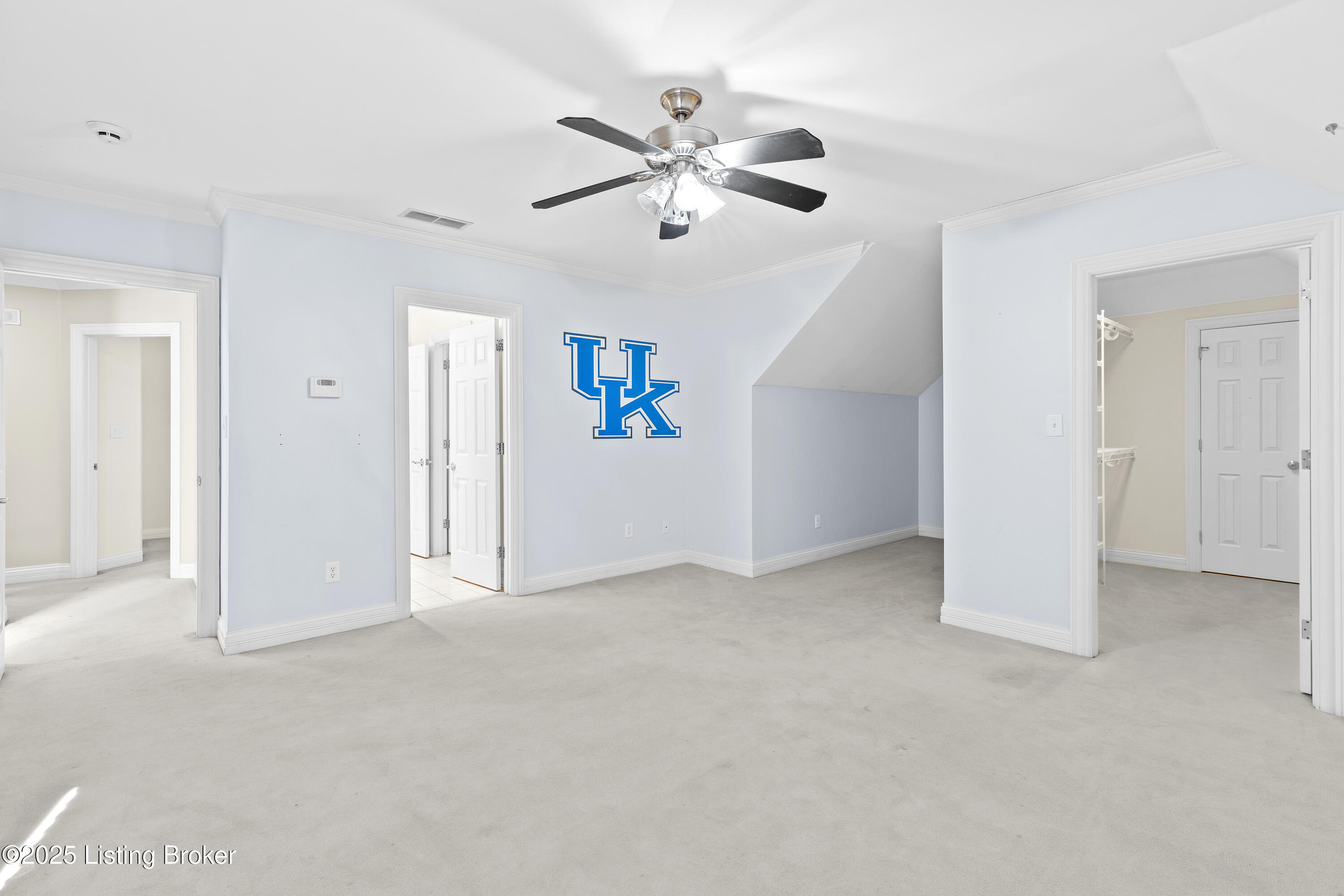 12030 Hunting Crest Drive Prospect, KY 40059 - Photo 31 of 56 12030 Hunting Crest Dr