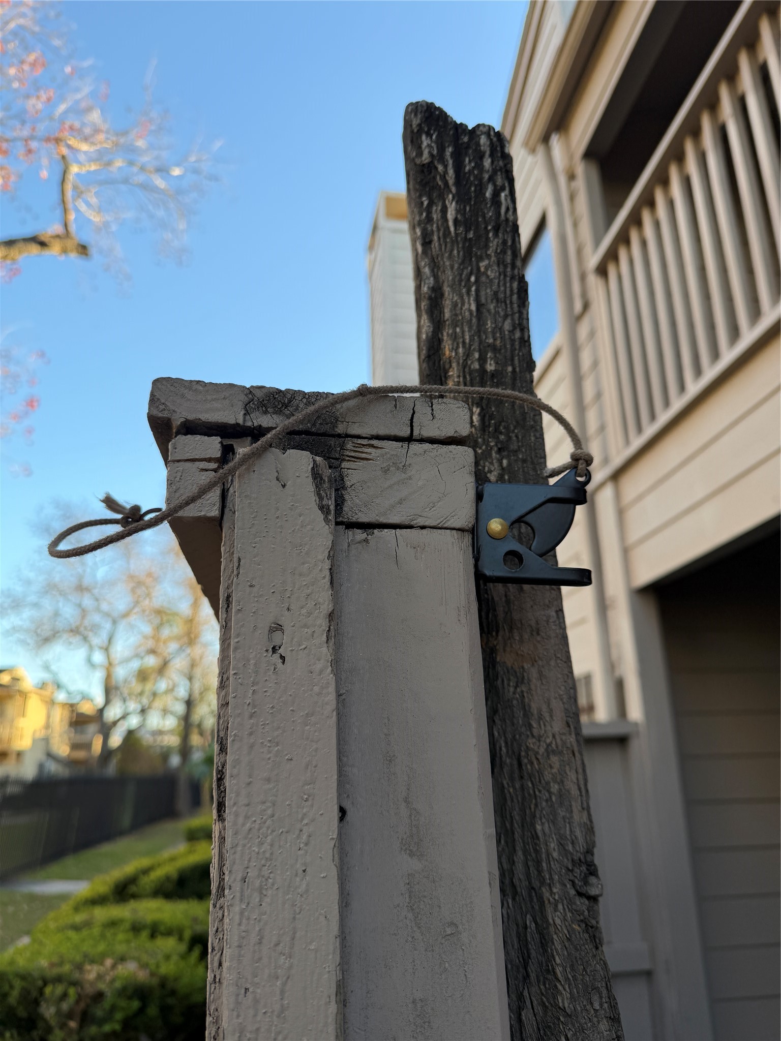 9461 Pagewood Lane Houston, TX 77063 - Photo 6 of 33