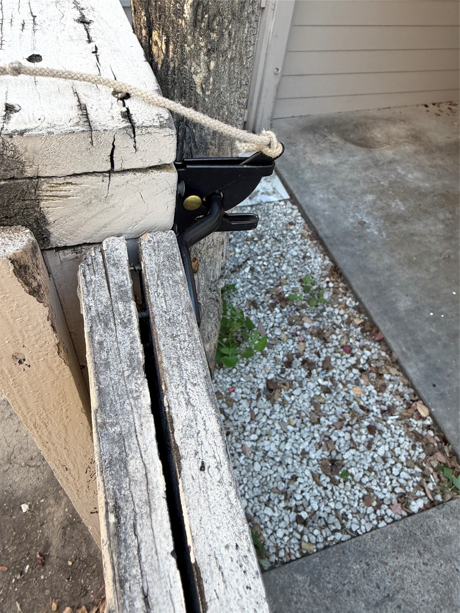 9461 Pagewood Lane Houston, TX 77063 - Photo 7 of 33