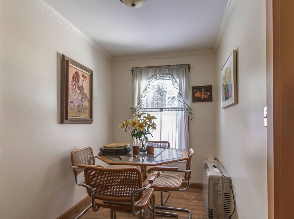 41 Shore Road North Brookfield, MA 01535 - Photo 13 of 29 Gallery Image 13