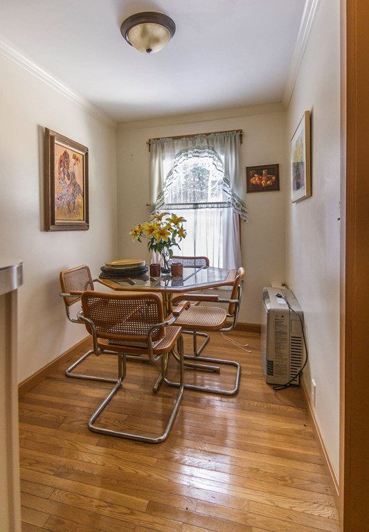 41 Shore Road North Brookfield, MA 01535 - Photo 14 of 29 Gallery Image 14