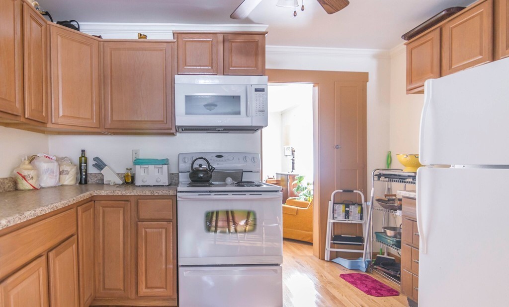 41 Shore Road North Brookfield, MA 01535 - Photo 17 of 29 Gallery Image 17