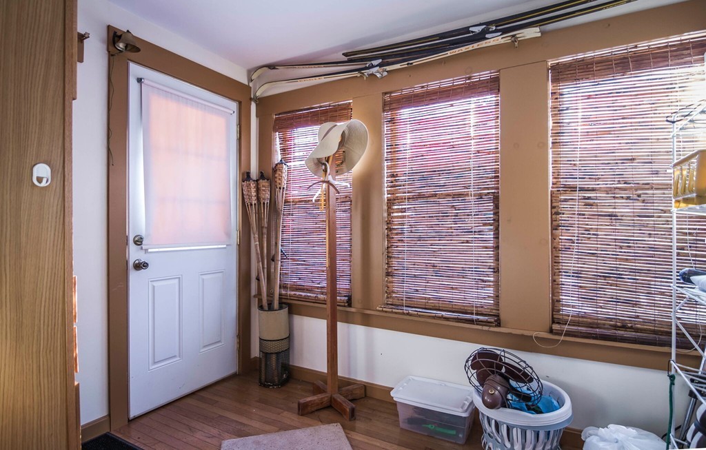 41 Shore Road North Brookfield, MA 01535 - Photo 18 of 29 Gallery Image 18