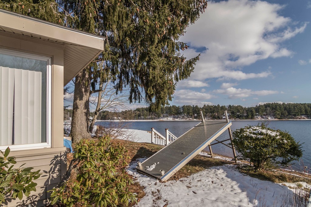 41 Shore Road North Brookfield, MA 01535 - Photo 21 of 29 Gallery Image 21